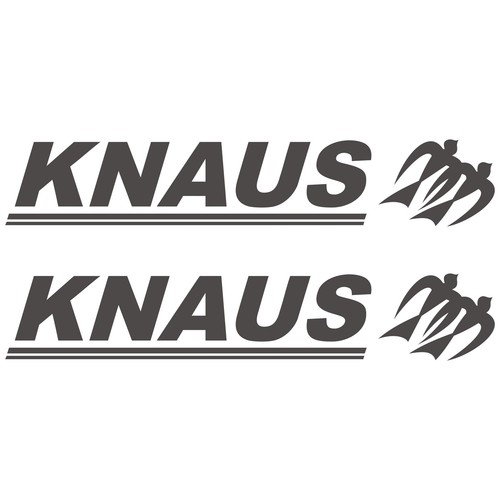 Knaus 95cm x - knaus, 17cm