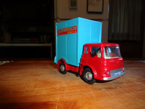 Vintage toys - vintage,