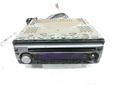 AUTORADIO SUZUKI VITARA 1  / NE 5049