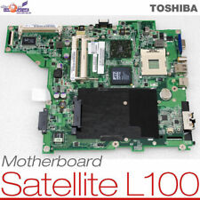 Carte Mère A000008000 Toshiba