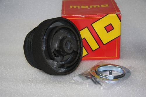 Momo moyeu volant k6828 - momo,