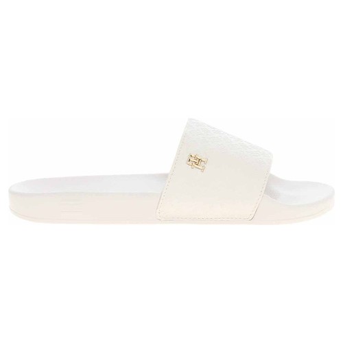 Chaussures tommy hilfiger - chaussures,