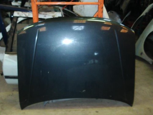 Capot peugeot 306 - peugeot,