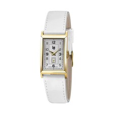Montre femme Lip Churchill T18