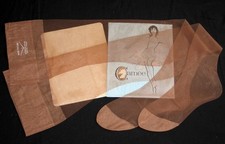 BAS VINTAGE PJ CAMEE VITOS T 2