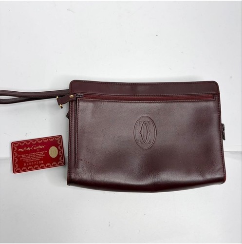Must cartier authentique - de,
