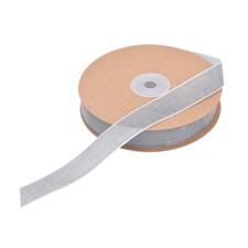 Ruban de velours Ruban