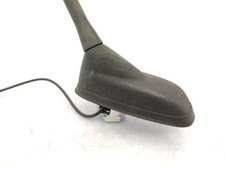 Antenne CITROEN C3 2 PHASE 1