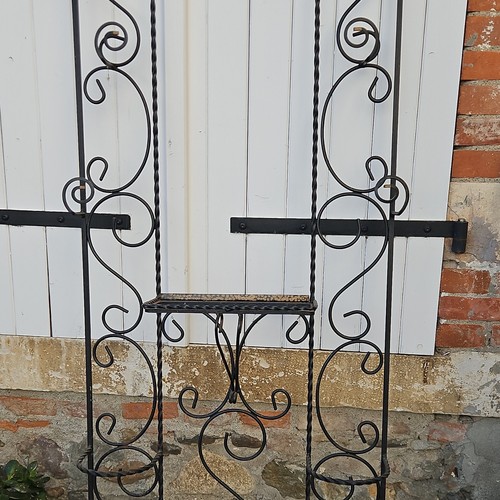 Vestiaire entree porte - vestiaire, d