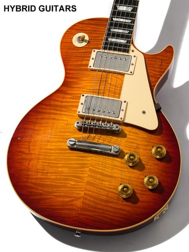 Gibson collector choice 5 - collector's,
