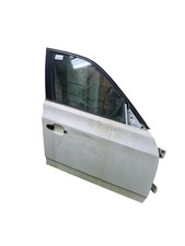 Porte avant droit BMW X3 E83 PHASE 2 41003451016
