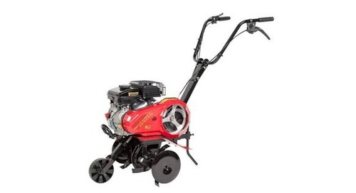 Motohoue meccanica benassi - motohoue,