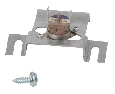 Thermostat src saunier duval - src-,