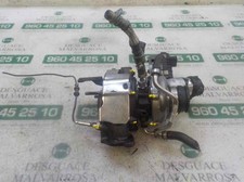 TURBOCOMPRESSEUR / 16783169
