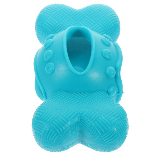 Jouets mâcher pour chiens - À,
