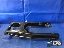 Bras oscillant Suzuki V-STROM