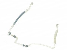 1T0820743BR tuyaux de climatisation VOLKSWAGEN TOURAN 1.6 TDI DPF (105 2040965