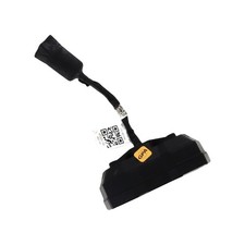 Compteur - KYMCO 50 SUPER 8 - GPA-926374159 - F1-1671W