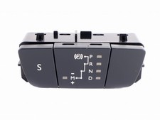 Interrupteur Changement Vitesse C3 Aircross C3 C4 Cactus C5 Aircross 39188084