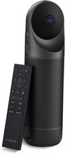 Caméra de conférence Kandao Meeting Pro 360 All-in-one Full HD