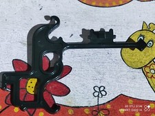 PLAYMOBIL SUPPORT PANNEAU BOUCLIER MÉDIÉVAL 3442 3449 3455 6210 6307 6463 6524