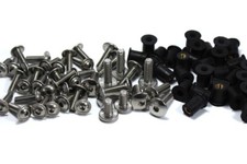 Kawasaki 636 Ninja ZX-6R ZX6R