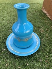 Ancienne Carafe De Nuit art