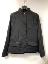 Veste d'équitation FFE Mixte