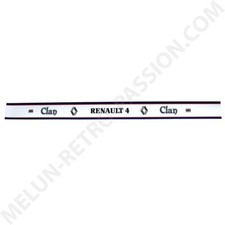 AUTOCOLLANT PARE SOLEIL