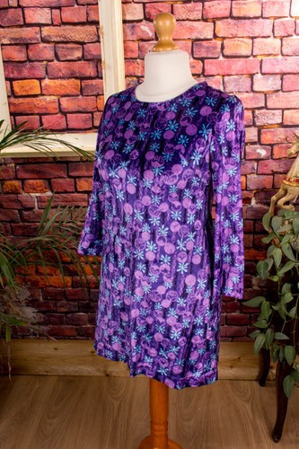 Vintage original 70er - vintage,