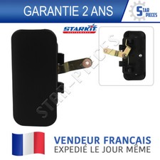 POIGNEE PORTE AVANT GAUCHE FORD TRANSIT 2000-2006 1337205