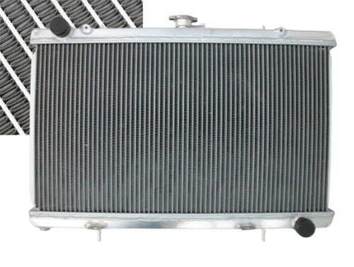 Pour nissan silvia s13 - nissan, sr20det