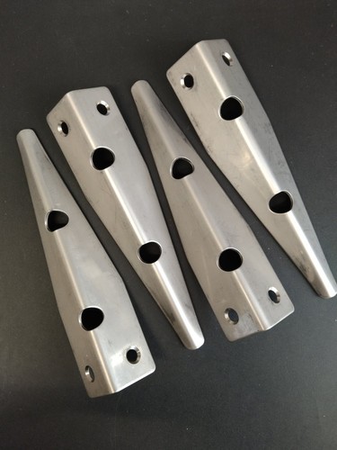 Flipper kit protection - protection, caisse