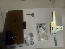 SERRURE FICHET SANS Souci 690