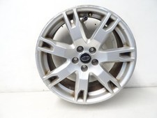 Jante LAND ROVER RANGE ROVER 1