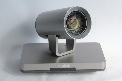Caméra visioconférence - caméra,