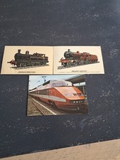 Lot cartes postales - cartes,