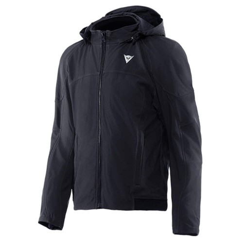 Dainese moto - moto, ignite