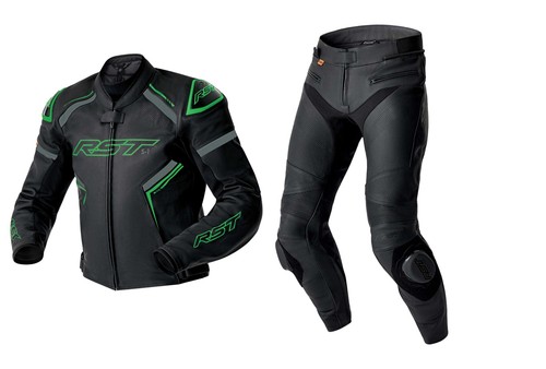 Rst d30 veste pantalon moto - d30,