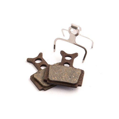 Clarks organic disc brake - clarks,