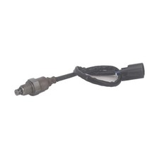 Sonde lambda (Yamaha - Ocito/N