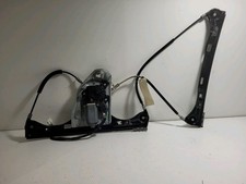 mecanisme+moteur leve-glace