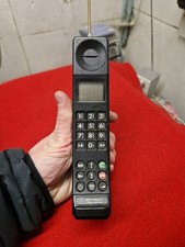 TELEPHONE GSM VINTAGE MOTOROLA