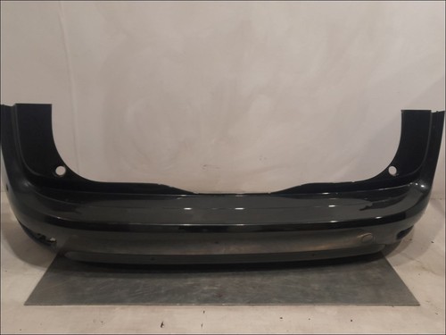Pare choc citroen c4 - ar,