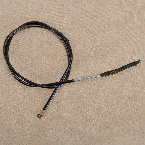 Motorcycle adjustable clutch - motorcycle,