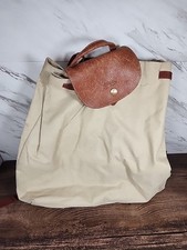 Longchamp les pliages sac - ☆,