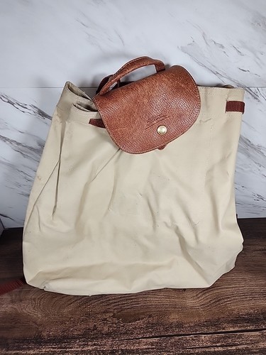 Longchamp les pliages sac - pliages,