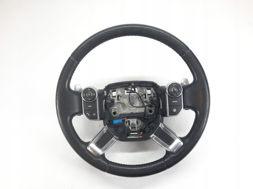 Range rover vogue l405 volant - range,