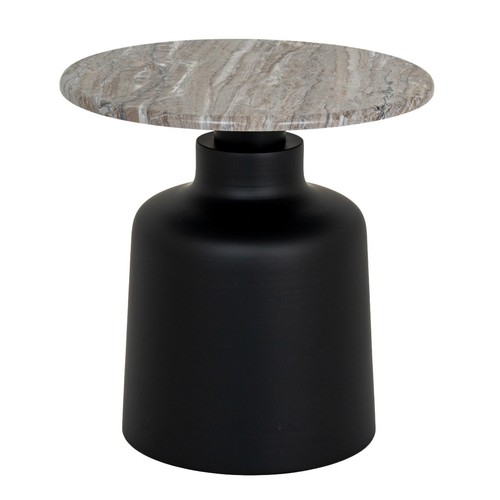 Hill interiors table - hill,
