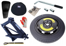 Nouveau Roue de secours R18